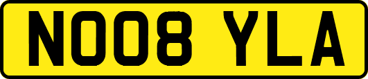 NO08YLA