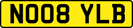 NO08YLB