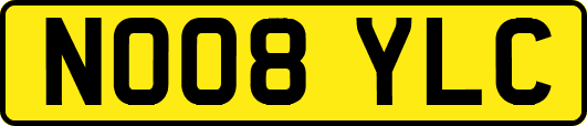 NO08YLC