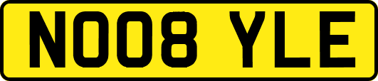 NO08YLE