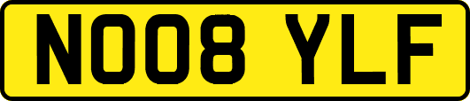 NO08YLF