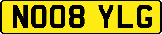 NO08YLG