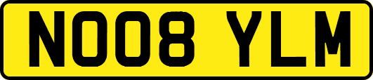 NO08YLM