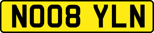 NO08YLN