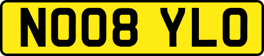 NO08YLO