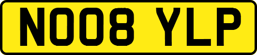 NO08YLP