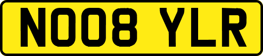 NO08YLR