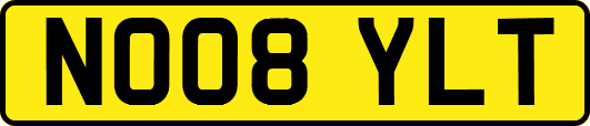 NO08YLT