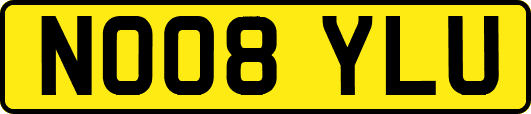NO08YLU