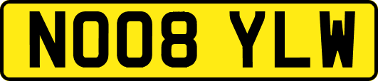 NO08YLW