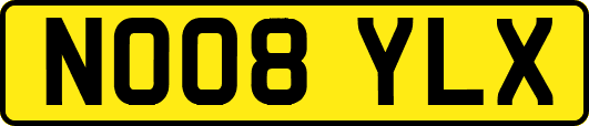NO08YLX