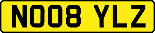 NO08YLZ