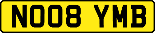 NO08YMB