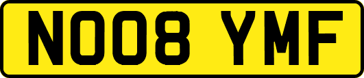 NO08YMF