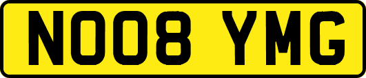 NO08YMG