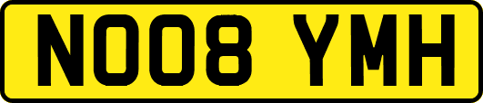 NO08YMH