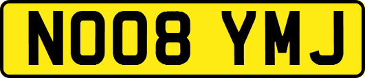 NO08YMJ