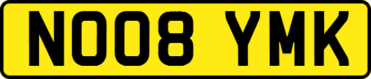 NO08YMK