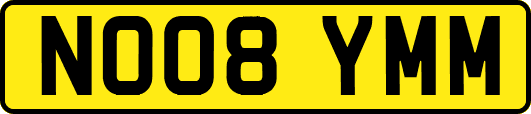 NO08YMM