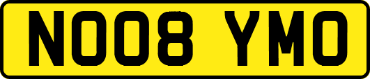 NO08YMO