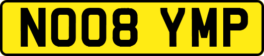 NO08YMP