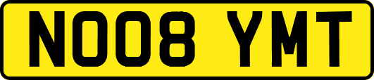 NO08YMT