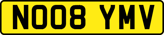 NO08YMV