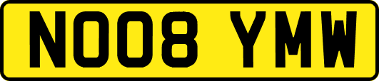 NO08YMW