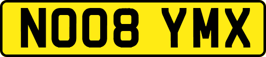 NO08YMX
