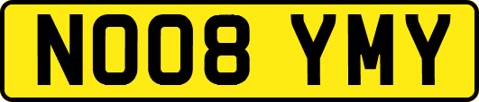 NO08YMY