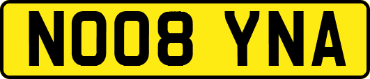 NO08YNA
