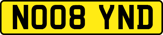NO08YND