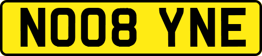 NO08YNE