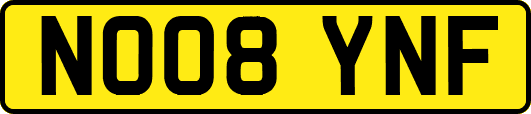 NO08YNF