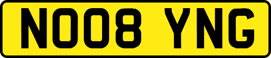 NO08YNG