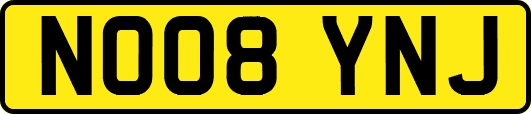 NO08YNJ