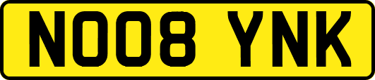 NO08YNK