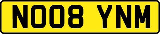 NO08YNM