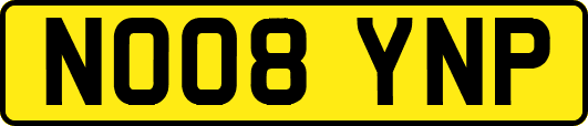 NO08YNP