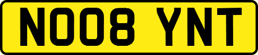 NO08YNT