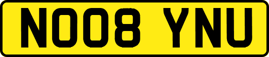 NO08YNU