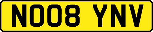 NO08YNV