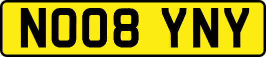 NO08YNY