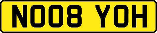 NO08YOH