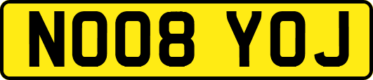 NO08YOJ