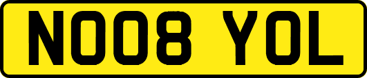 NO08YOL