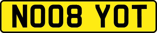 NO08YOT