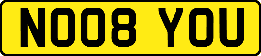 NO08YOU