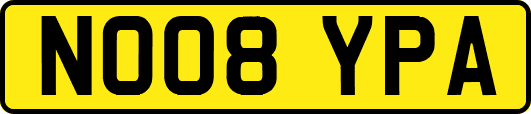 NO08YPA