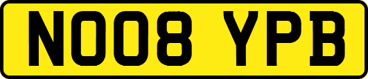 NO08YPB